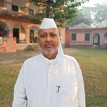 Abidur Rahman